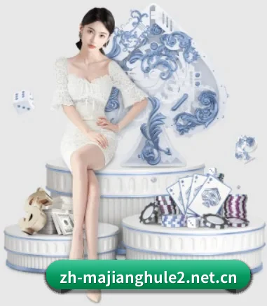 技术升级